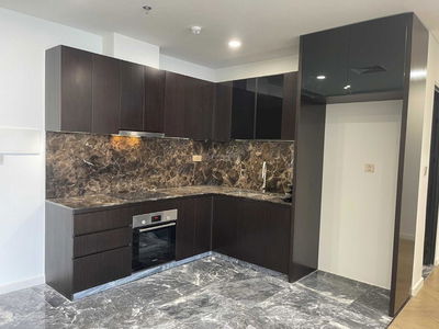 Lumiere Riverside, Vietnam Lumiere Riverside, Vietnam