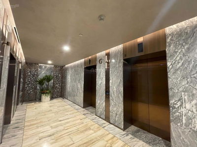 Lumiere Riverside, Vietnam Lumiere Riverside, Vietnam