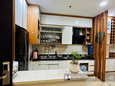 Royal City, Vietnam Royal City, Vietnam