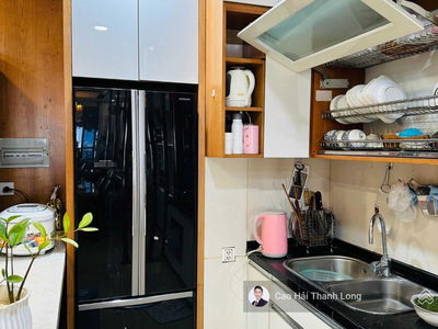 Royal City, Vietnam Royal City, Vietnam