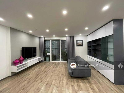 HPC Landmark 105, Vietnam HPC Landmark 105, Vietnam