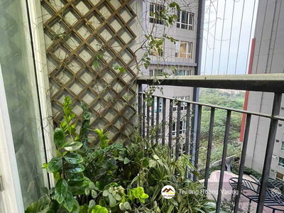 HPC Landmark 105, Vietnam HPC Landmark 105, Vietnam