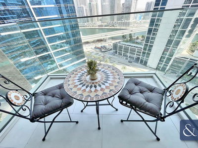 Marquise Square Tower, United Arab Emirates  Marquise Square Tower, United Arab Emirates