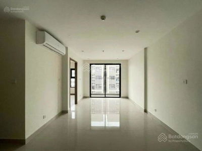 Vinhomes Ocean Park Gia Lam, Vietnam Vinhomes Ocean Park Gia Lam, Vietnam