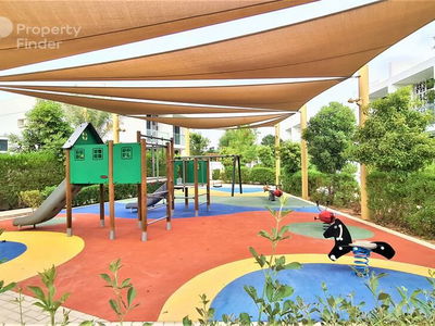 Bloom Towers B, United Arab Emirates  Bloom Towers B, United Arab Emirates