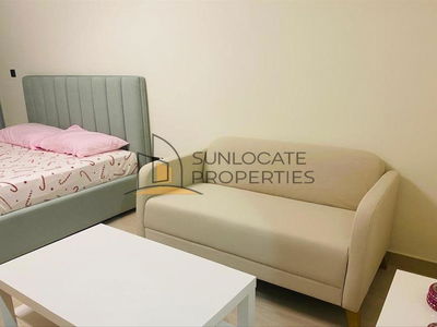 AZIZI Riviera 34, United Arab Emirates  AZIZI Riviera 34, United Arab Emirates