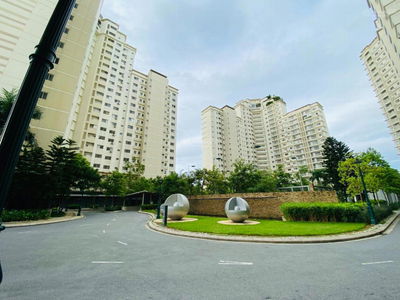 Mailand Hanoi City, Vietnam Mailand Hanoi City, Vietnam