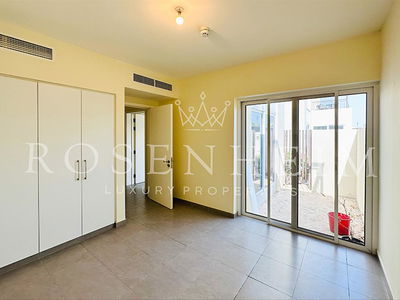 Urbana, United Arab Emirates  Urbana, United Arab Emirates