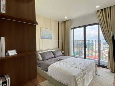 Le Grand Jardin Sai Dong project, Long Bien, Hanoi, Vietnam Le Grand Jardin Sai Dong project, Long Bien, Hanoi, Vietnam