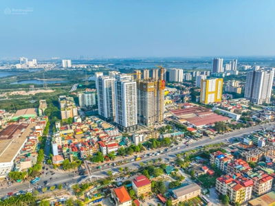 Rose Town, Vietnam Rose Town, Vietnam