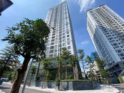 Rose Town, Vietnam Rose Town, Vietnam