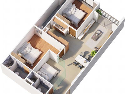 Rose Town, Vietnam Rose Town, Vietnam