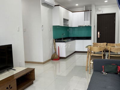 Bcons Garden, Vietnam Bcons Garden, Vietnam