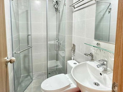 Bcons Garden, Vietnam Bcons Garden, Vietnam