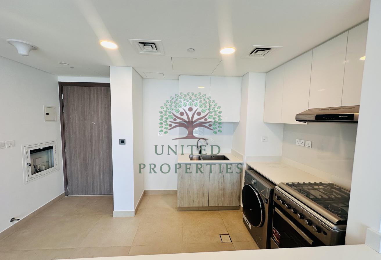 Mohamed Bin Zayed Centre, United Arab Emirates Mohamed Bin Zayed Centre, United Arab Emirates