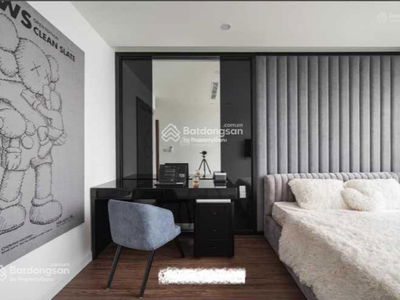 AZ Lam Vien Complex, Vietnam  AZ Lam Vien Complex, Vietnam