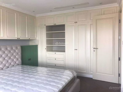 AZ Lam Vien Complex, Vietnam AZ Lam Vien Complex, Vietnam