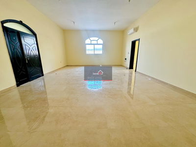 Mohamed Bin Zayed Centre