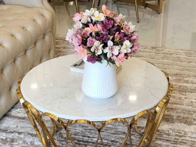 Terra Royal, Vietnam Terra Royal, Vietnam