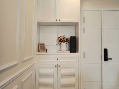 Terra Royal, Vietnam Terra Royal, Vietnam