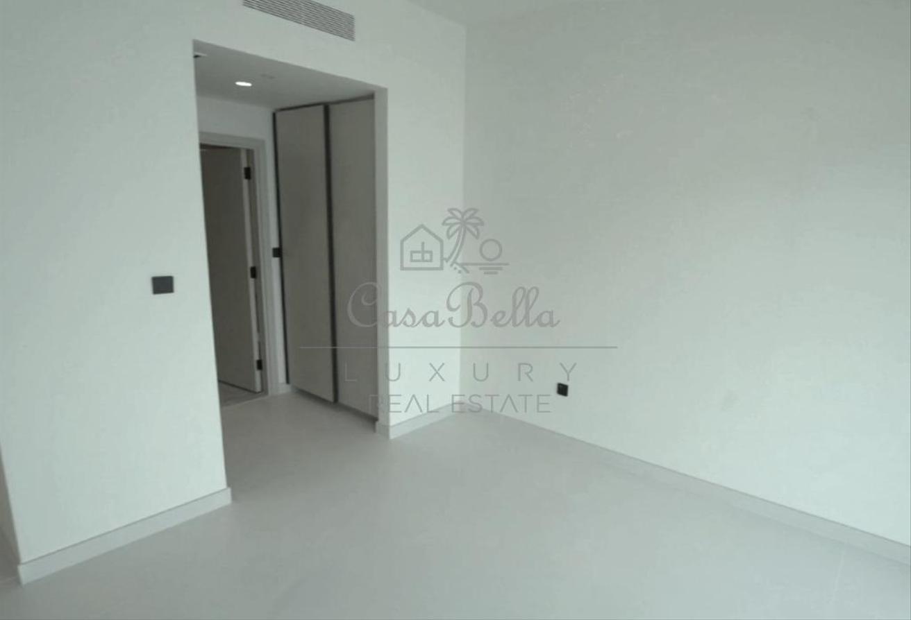 Marina Vista, United Arab Emirates Marina Vista, United Arab Emirates