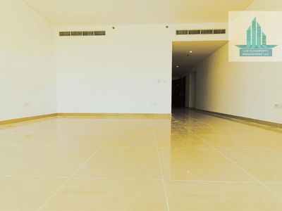 Bloom Central Residential