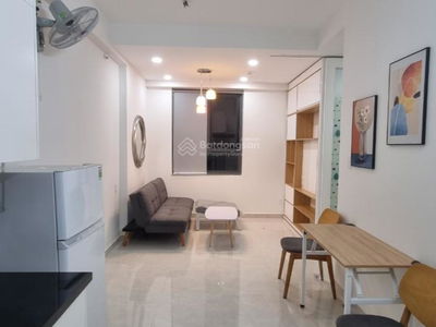 Saigon Intela, Vietnam Saigon Intela, Vietnam