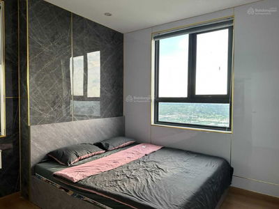 Saigon Intela, Vietnam Saigon Intela, Vietnam