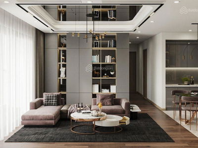 D'. El Dorado, Vietnam D'. El Dorado, Vietnam