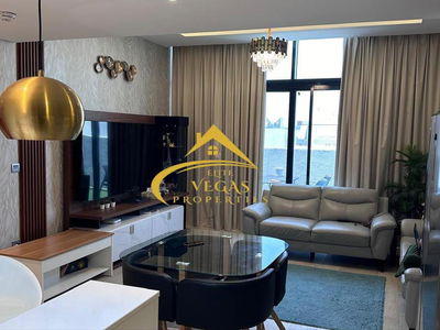 AZIZI Riviera 11, United Arab Emirates  AZIZI Riviera 11, United Arab Emirates