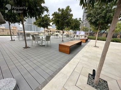 Burj Royale, United Arab Emirates  Burj Royale, United Arab Emirates