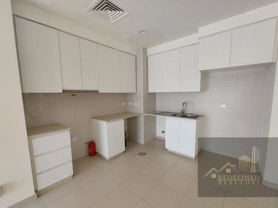 Urbana, United Arab Emirates  Urbana, United Arab Emirates