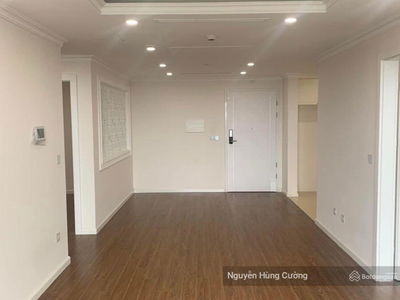 Sunshine Garden, Vietnam  Sunshine Garden, Vietnam