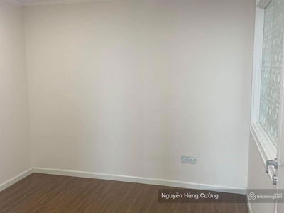 Sunshine Garden, Vietnam Sunshine Garden, Vietnam