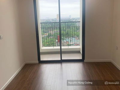 Sunshine Garden, Vietnam  Sunshine Garden, Vietnam