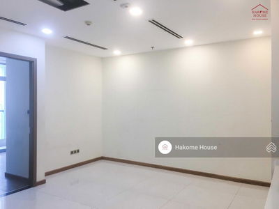 Vinhomes Central Park, Vietnam Vinhomes Central Park, Vietnam