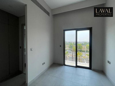 MAG Eye, United Arab Emirates  MAG Eye, United Arab Emirates