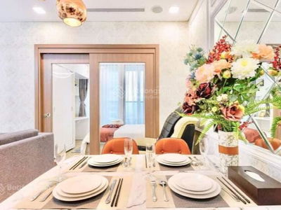 Truong Chinh Street, Vietnam Truong Chinh Street, Vietnam