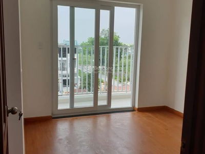 Orchid Park, Vietnam Orchid Park, Vietnam