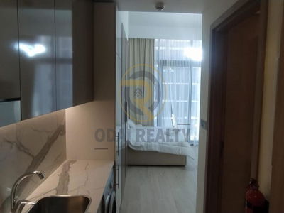 AZIZI Riviera 16, United Arab Emirates  AZIZI Riviera 16, United Arab Emirates