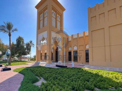 AZIZI Riviera 16, United Arab Emirates  AZIZI Riviera 16, United Arab Emirates