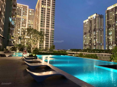 Happy In View, Vietnam Happy In View, Vietnam