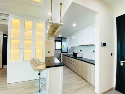 Happy In View, Vietnam Happy In View, Vietnam