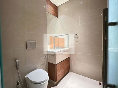 Eastern Mangroves Promenade