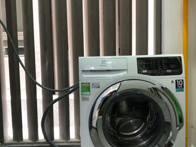 Saigon South Residences, Vietnam Saigon South Residences, Vietnam