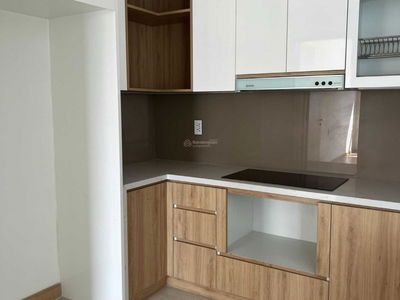 New City Thu Thiem, Vietnam  New City Thu Thiem, Vietnam