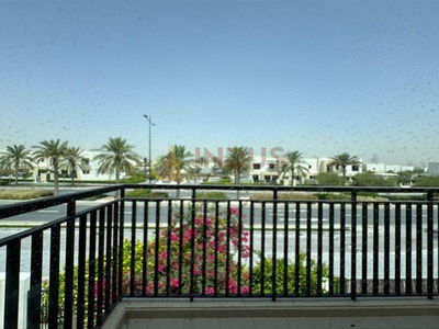 Sama Townhouses, United Arab Emirates  Sama Townhouses, United Arab Emirates