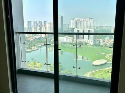 Trinity Tower, Vietnam Trinity Tower, Vietnam