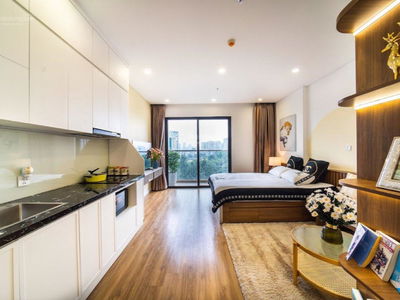 Trinity Tower, Vietnam Trinity Tower, Vietnam