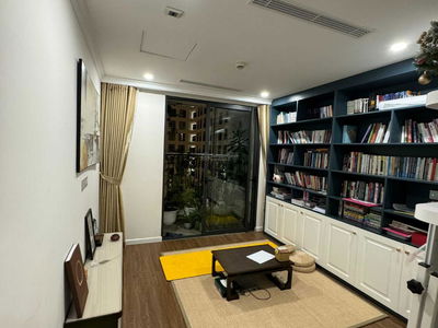 Sunshine Garden, Vietnam Sunshine Garden, Vietnam